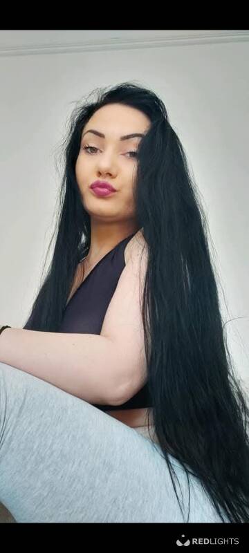 Anca Georgiana (Foto)