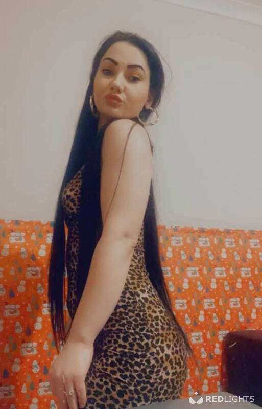 Anca Georgiana (Foto)