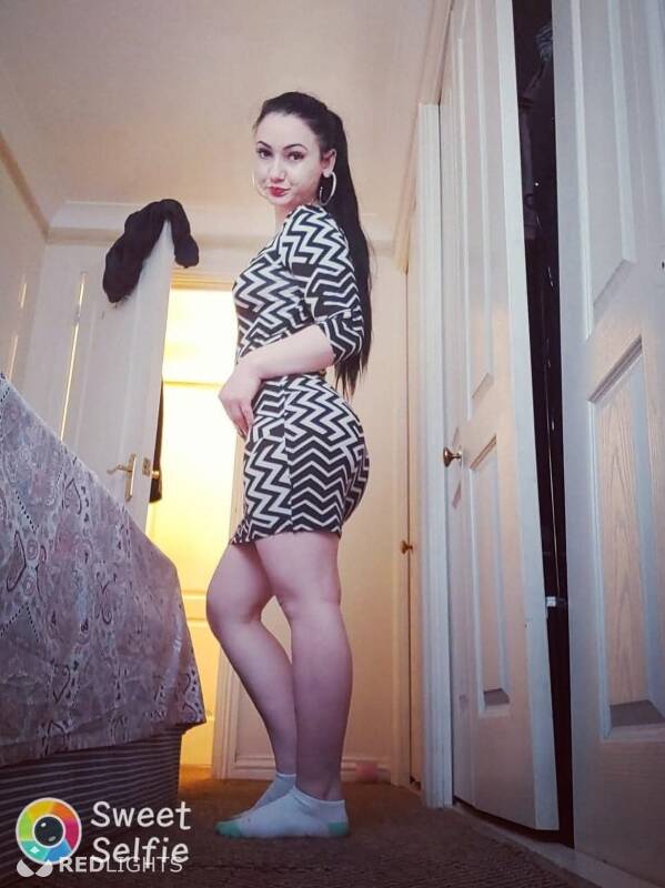 Anca Georgiana (Foto)