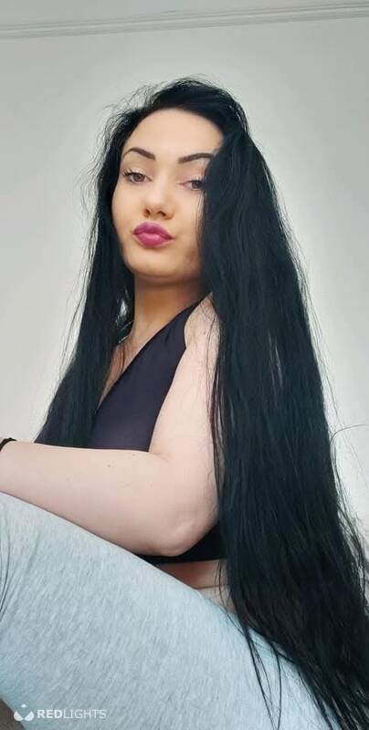 Anca Georgiana (Foto)