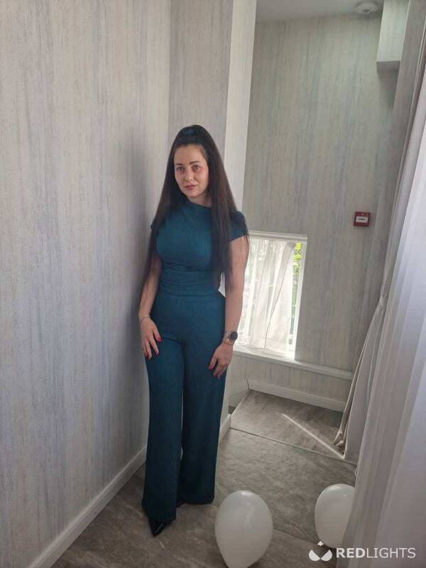 NICOLETA-FLORENTINA (Foto)