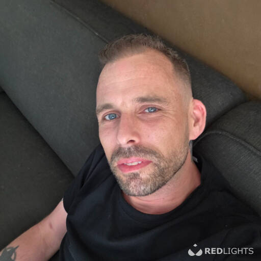 ANGELO (Foto)
