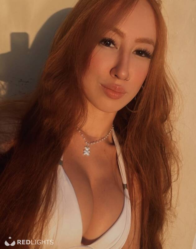 Iara (Foto)