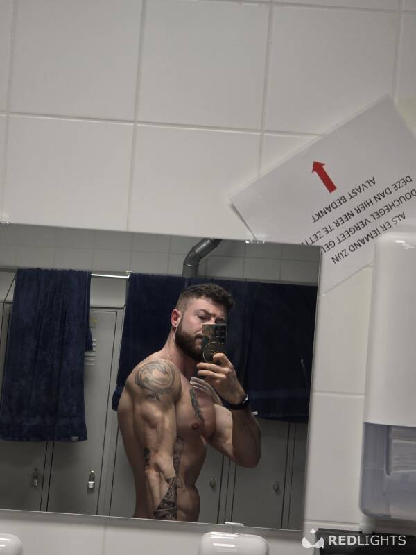 Ian (Foto)