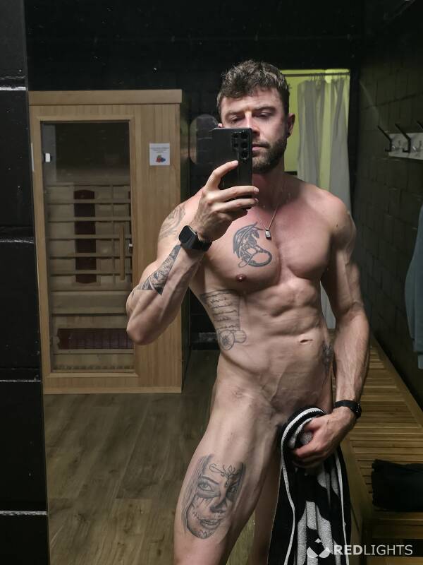 Ian (Foto)