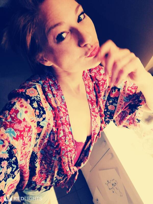 Lien (Foto)