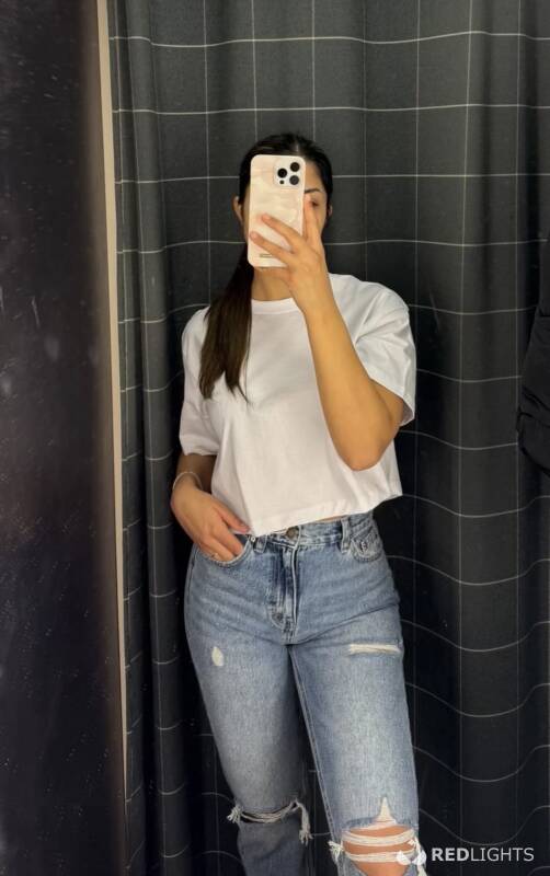Lynn (Foto)