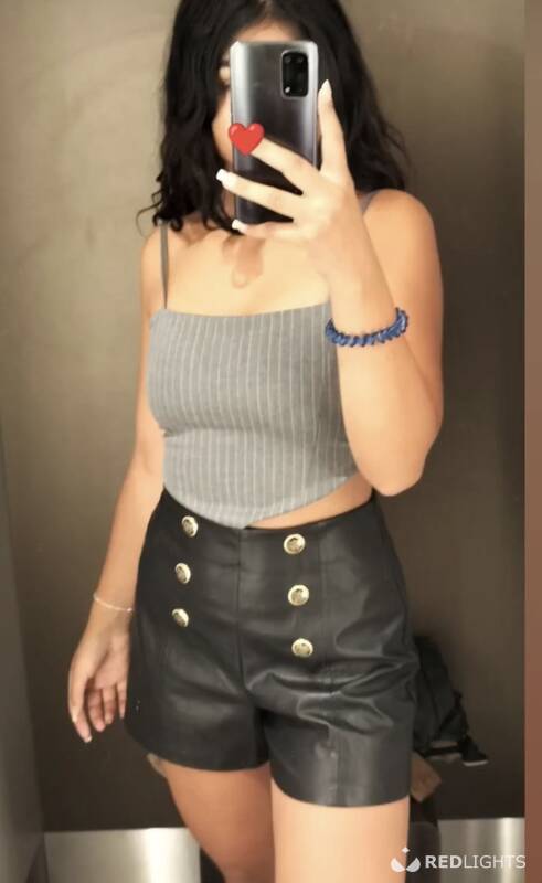 Justine (Foto)