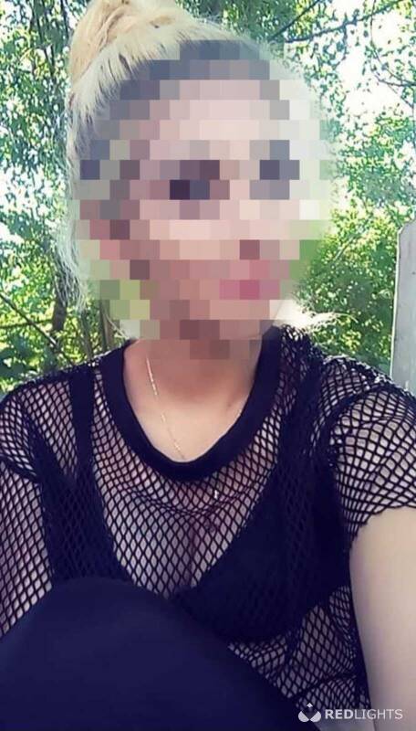 ONLY WHATSAPP JUST 5 DAYS (Foto)