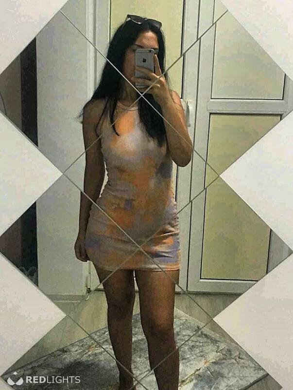 Mayu (Foto)