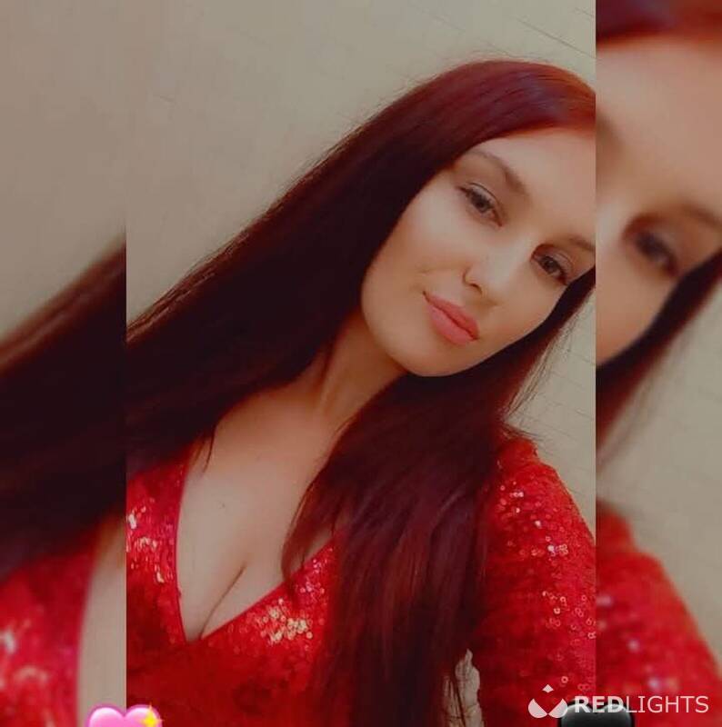 Melissa (Foto)