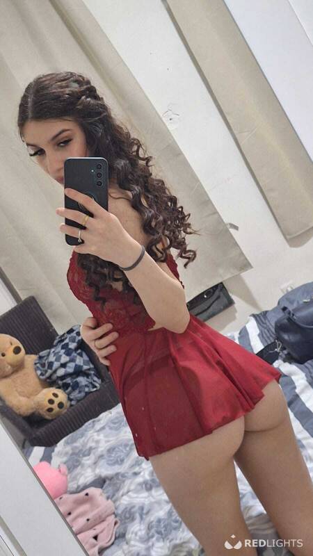 Andreea (Foto)
