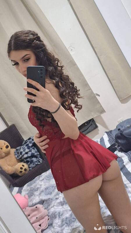 Andreea (Foto)