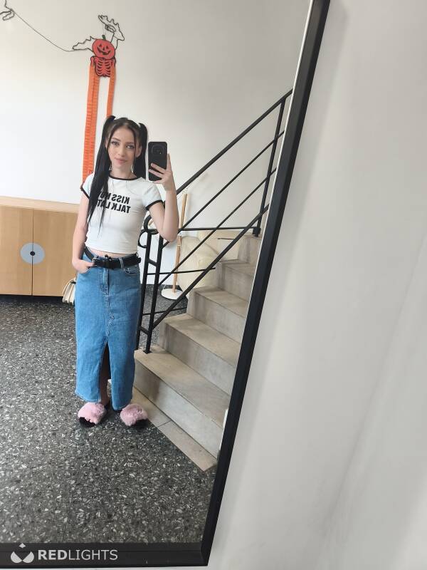 Anais (Foto)