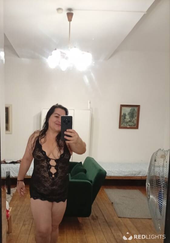 Flor silvestre (Foto)