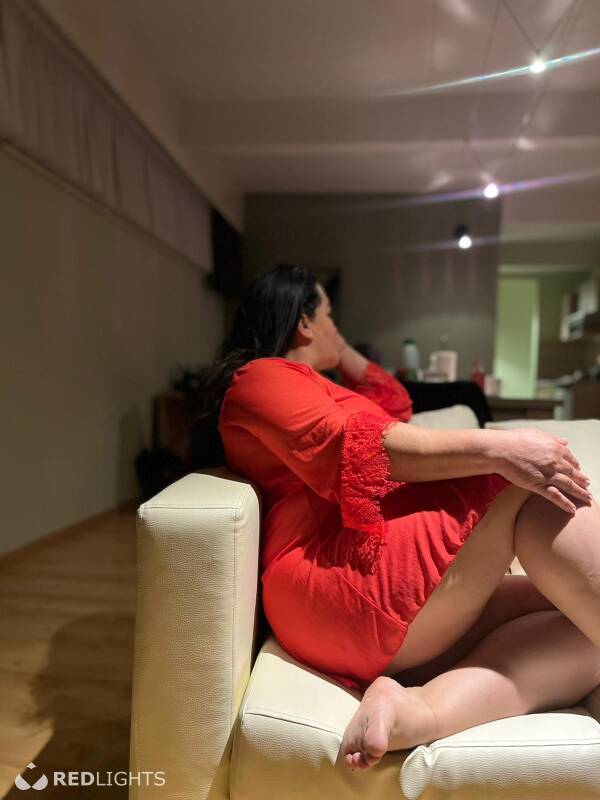 Julieta latina (Foto)