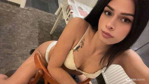 Rubi exotic (Foto)