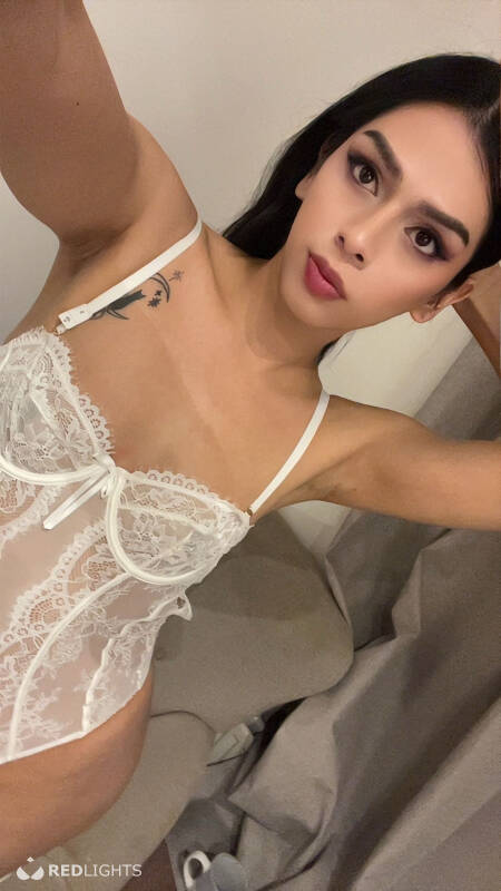 Rubi exotic (Foto)