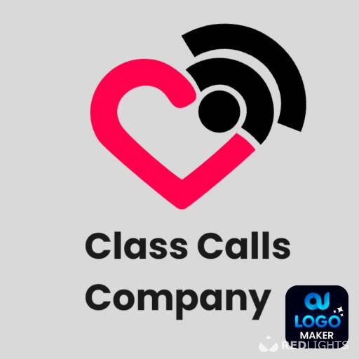 Class Calls Company (Foto)
