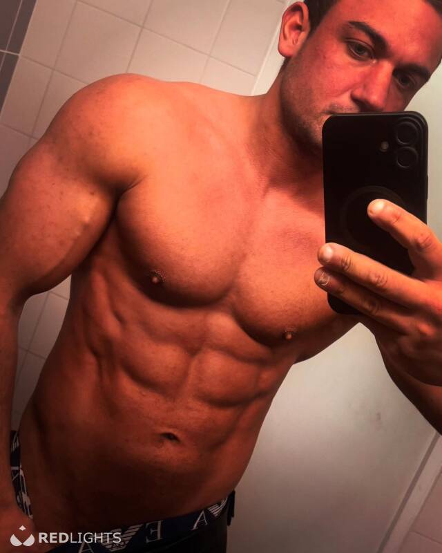 Kenneth (Foto)