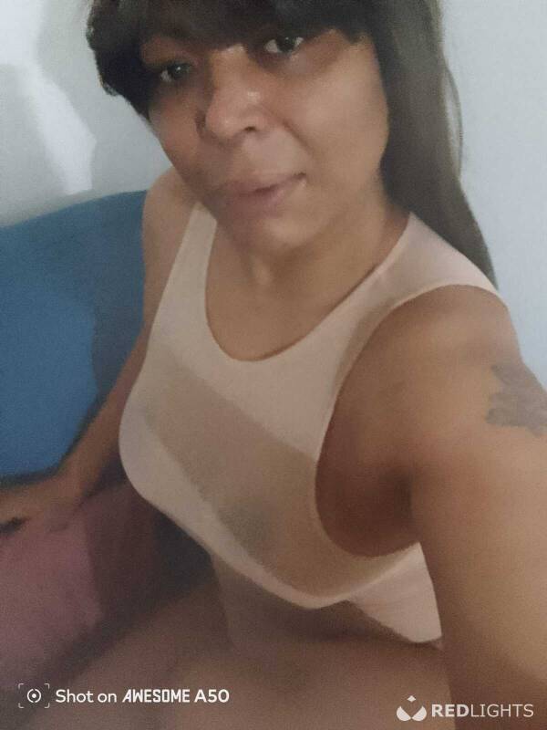 Yessi espinoza (Foto)