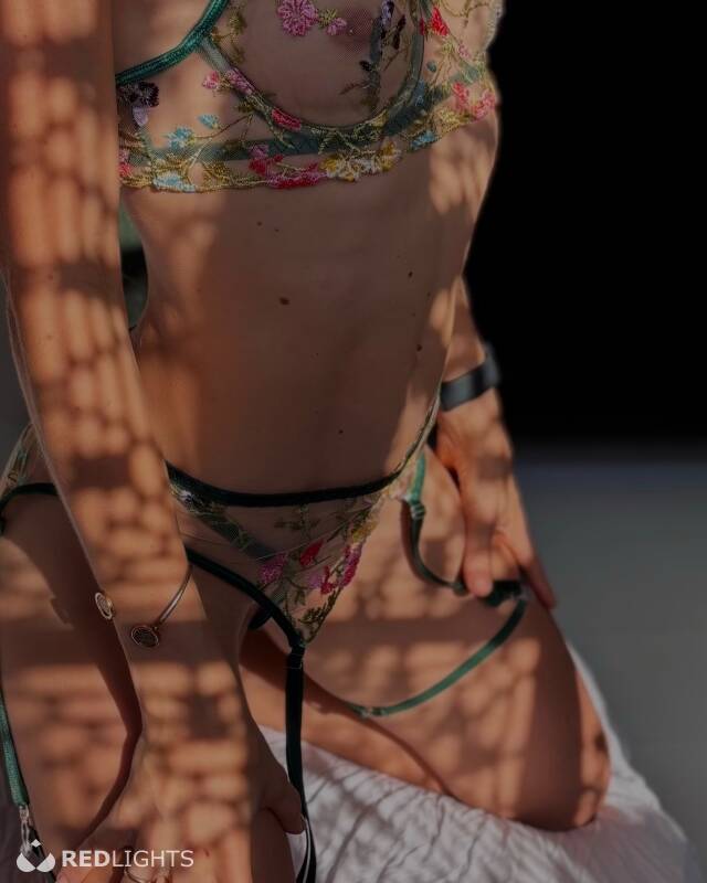 Inaraella (Foto)
