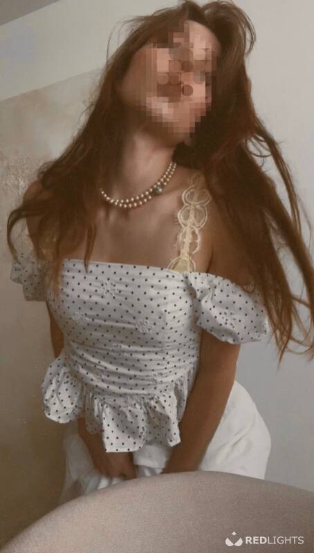 Inaraella (Foto)