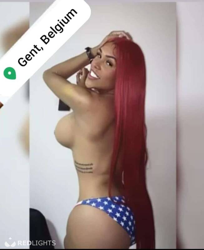 Corina (Foto)