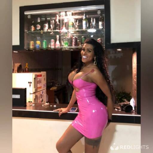 Corina (Foto)