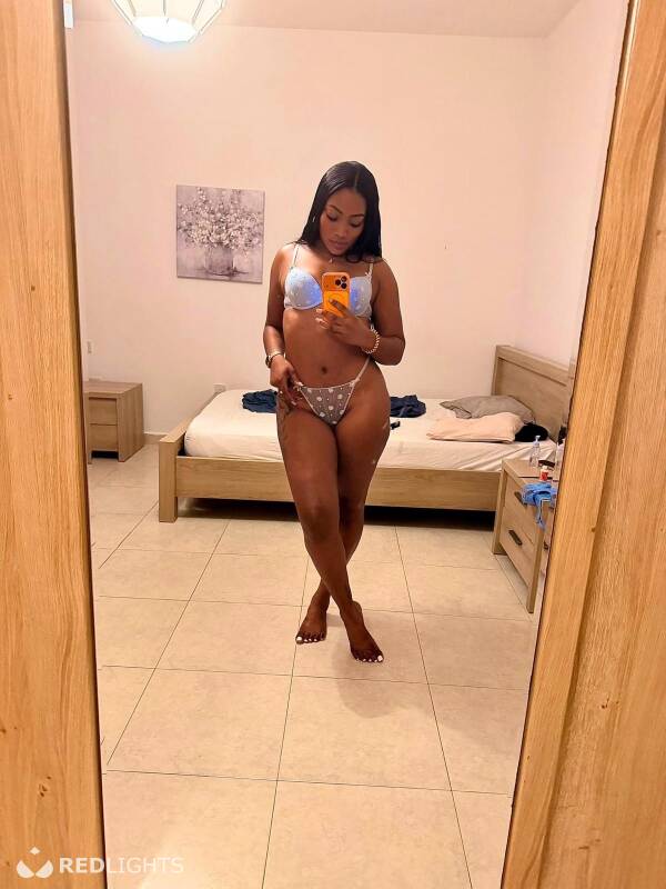 GFE 69 Mirian (Foto)