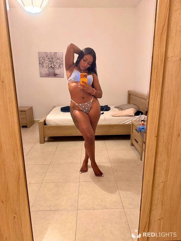GFE 69 Mirian (Foto)