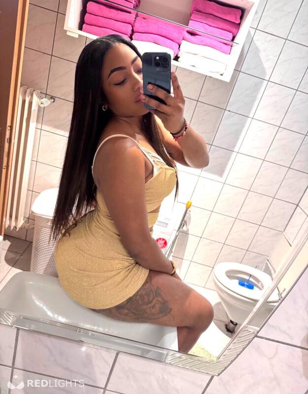 GFE 69 Mirian (Foto)
