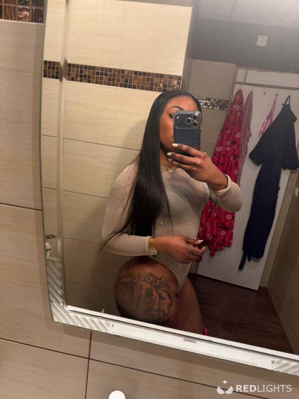 GFE 69 Mirian (Foto)
