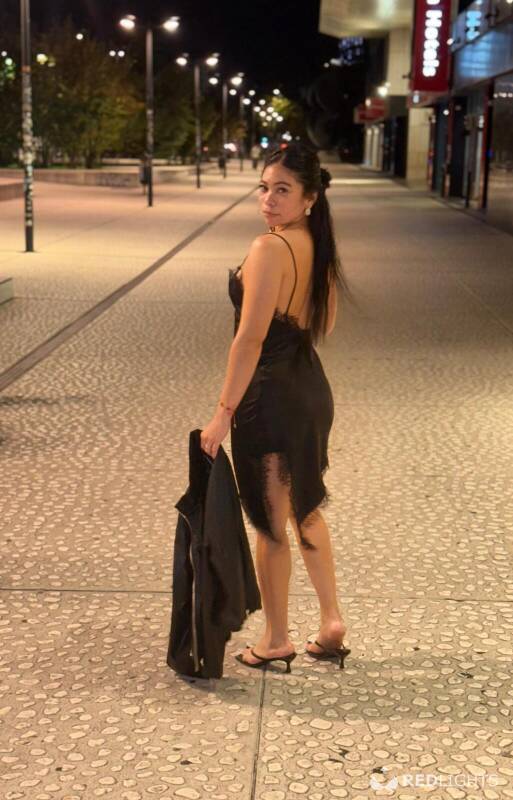 Angelina (Foto)