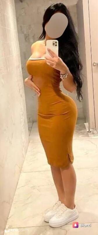ERIKA (Foto)