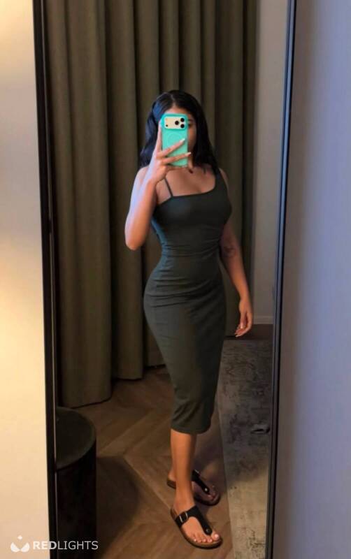 ERIKA (Foto)