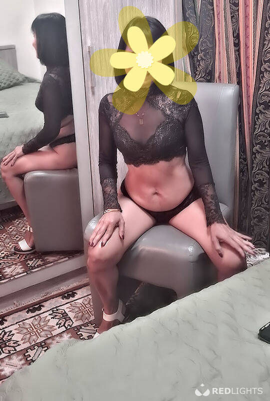 Mimi (Foto)