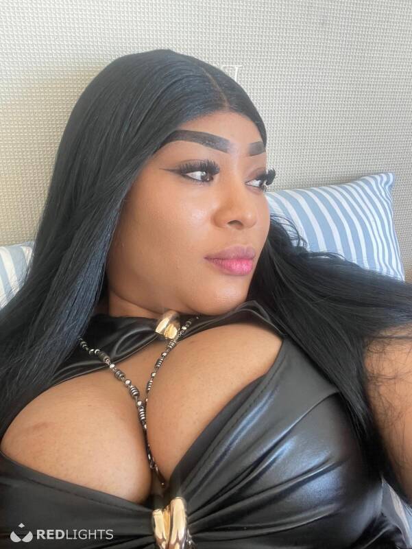Mia (Foto)