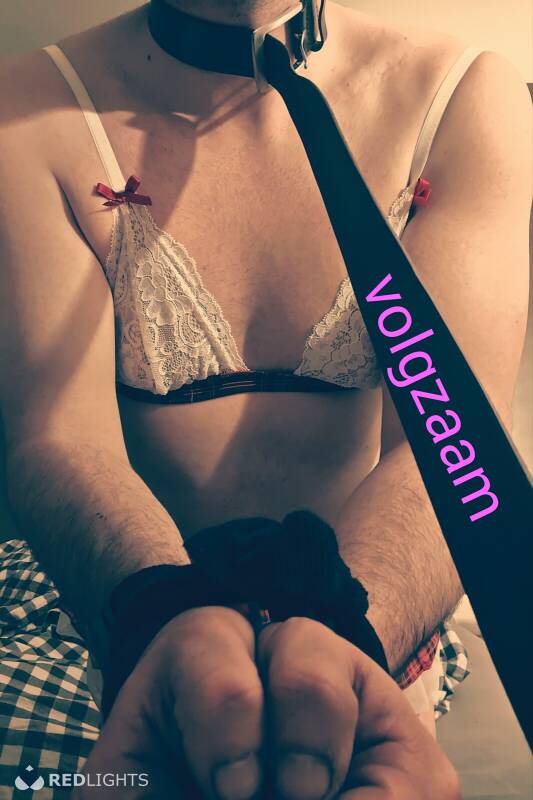 SissySubSletje (Foto)