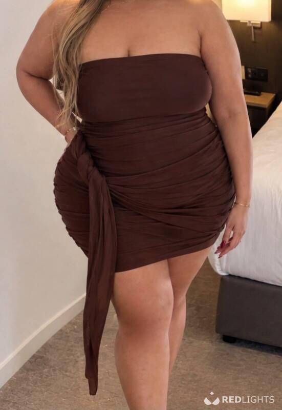 Samia (Foto)
