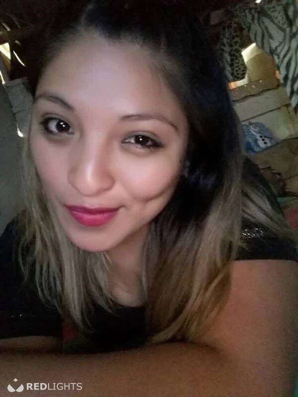 FIESTA DE MIKEYLA (Foto)