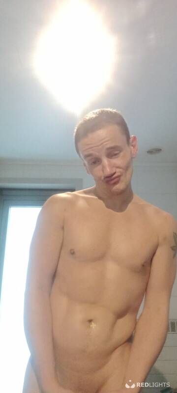 Michael & Gov (Foto)