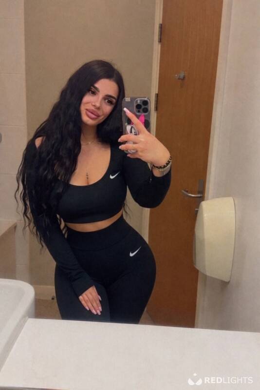 TODAY PROMOTION! (Foto)