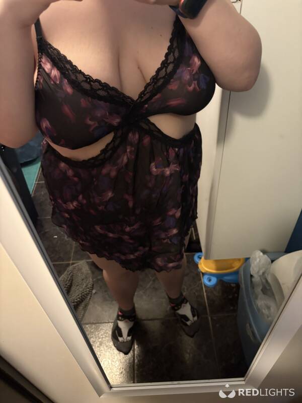 Lientje (Foto)