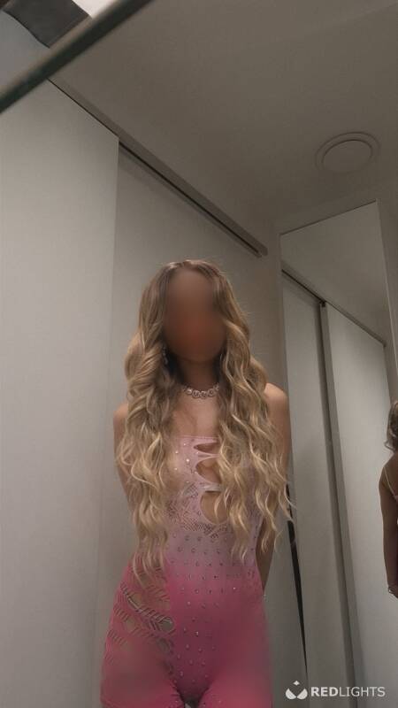 Denisa (Foto)