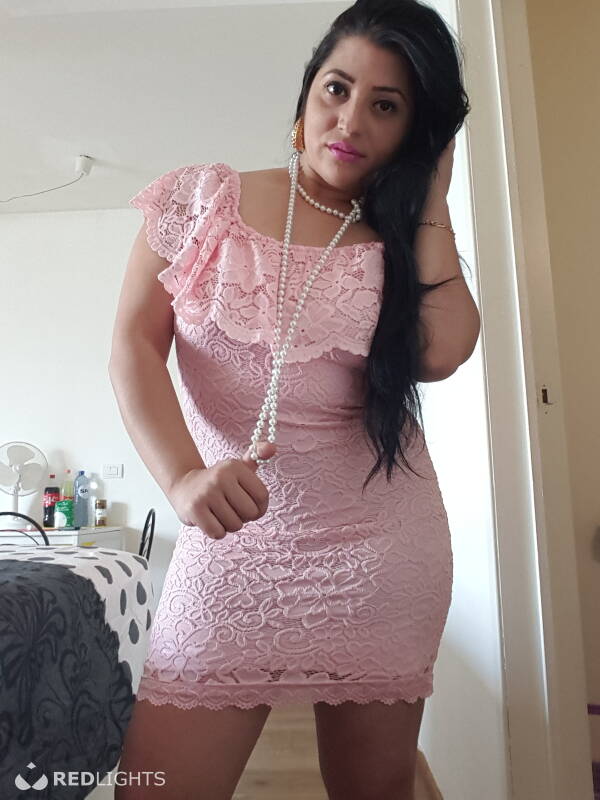 Vanessa (Foto)