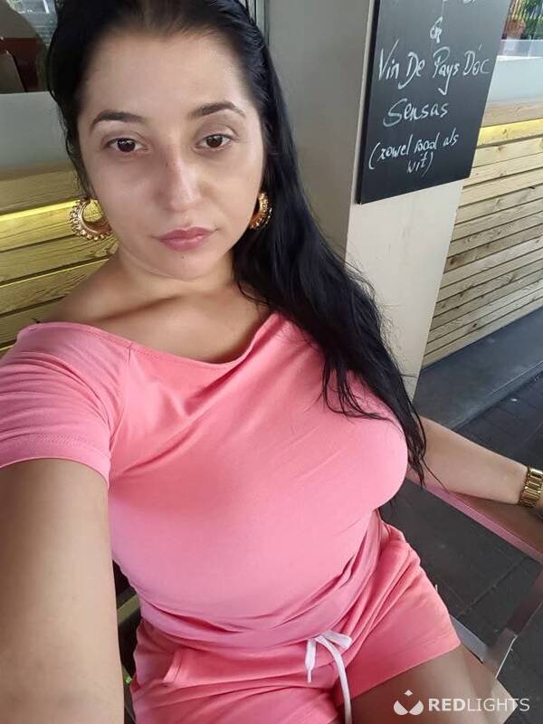 Vanessa (Foto)