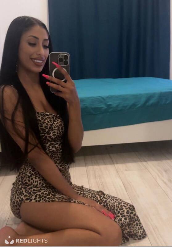 Mihaela-Diana (Foto)