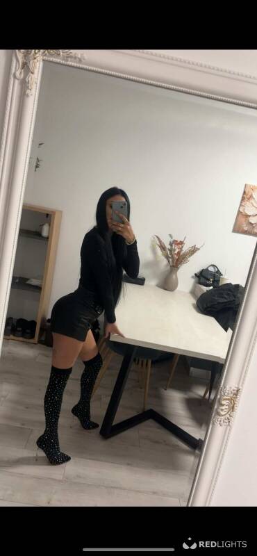 Mihaela-Diana (Foto)