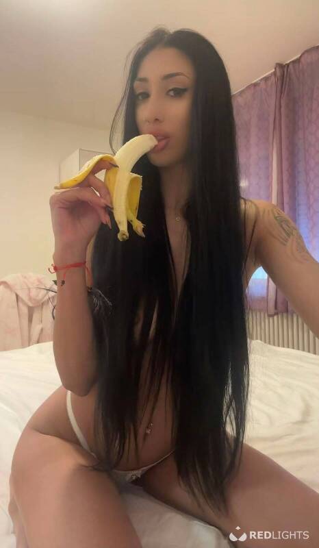 Mihaela-Diana (Foto)